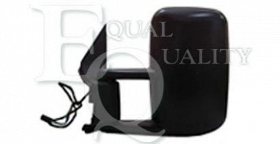 EQUAL QUALITY rs00659 -  Наружное зеркало